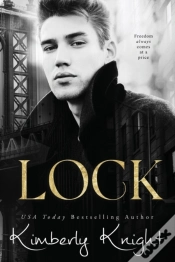 Capa do artigo Lock