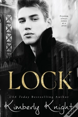 Capa do artigo Lock