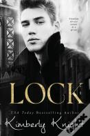 Lock
