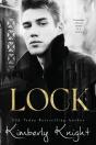 Lock - Preview