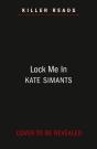 Lock Me In - Preview