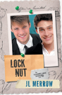 Lock Nut - Preview