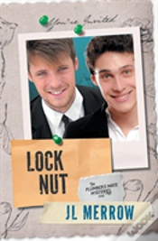 Capa do artigo Lock Nut