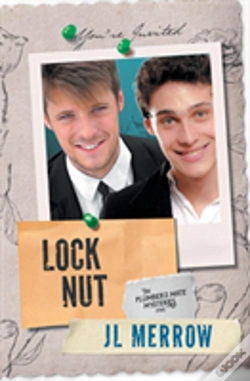 Capa do artigo Lock Nut