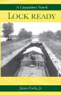 Lock Ready - Preview