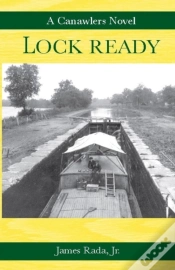 Capa do artigo Lock Ready