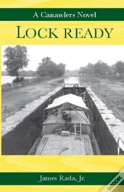 Capa do artigo Lock Ready