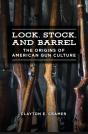 Lock, Stock, And Barrel - Preview