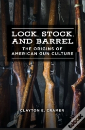 Capa do artigo Lock, Stock, And Barrel