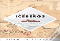 Lock, Stock, And Icebergs