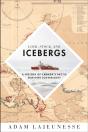Lock, Stock, And Icebergs - Preview