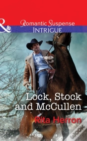 Capa do artigo Lock, Stock And Mccullen
