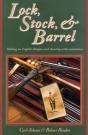 Lock, Stock & Barrel - Preview