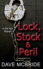 Lock, Stock & Peril - Preview