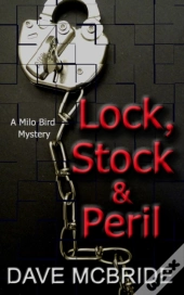 Lock, Stock & Peril