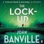 Lock-Up - Preview