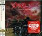 Lock Up The Wolves - CD - Preview