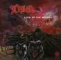 Lock Up the Wolves - Vinil - Preview