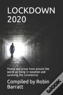 Lockdown 2020