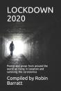 Lockdown 2020 - Preview