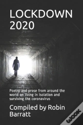 Lockdown 2020