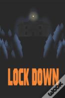 Lockdown