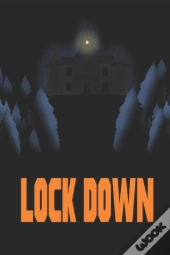 Lockdown