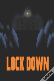 Capa do artigo Lockdown