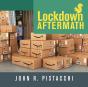 Lockdown Aftermath - Preview