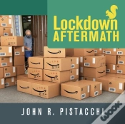 Capa do artigo Lockdown Aftermath