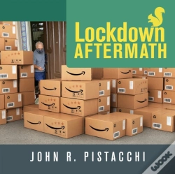 Capa do artigo Lockdown Aftermath
