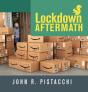 Lockdown Aftermath - Preview