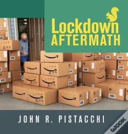 Capa do artigo Lockdown Aftermath