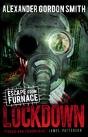 Lockdown - Preview