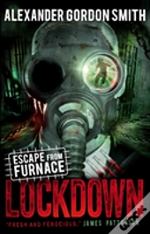 Lockdown