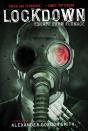 Lockdown - Preview