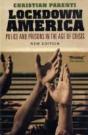 Lockdown America - Preview