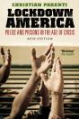 Lockdown America - Preview