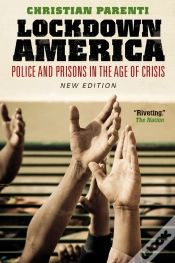 Capa do artigo Lockdown America