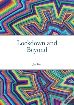 Capa do artigo Lockdown And Beyond