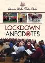 Lockdown Anecdotes - Preview