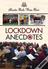 Lockdown Anecdotes