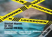 Lockdown