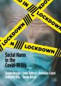 Lockdown - Preview