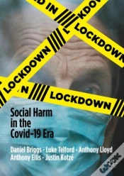 Capa do artigo Lockdown