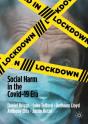 Lockdown - Preview