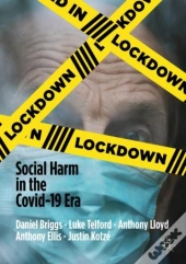 Lockdown