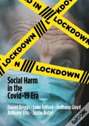 Capa do artigo Lockdown