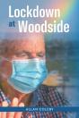Lockdown At Woodside - Preview