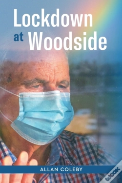 Capa do artigo Lockdown At Woodside